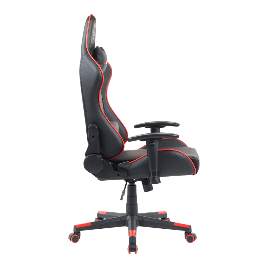 SILLA GAMER ACE GAMING AG-107 - vista alternativa